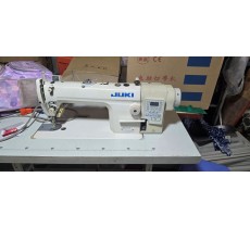 Cập nhật máy may công nghiệp cũ năm 2025