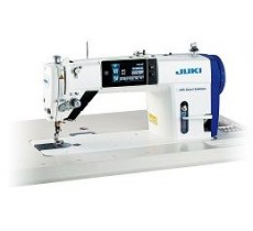 Dòng máy may Juki - DDL-9000C hiện đại