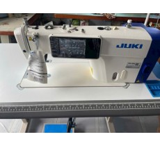 Máy 1 Kim Juki DDL-900C