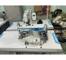 Máy Kansai điện tử JACK K5 UT cũ giá rẻ