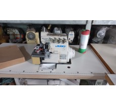 Máy vắt sổ Juki MO 6700