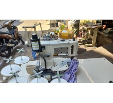 Nơi bán máy Kansai điện tử cắt chỉ cũ giá rẻ