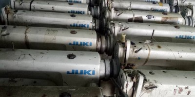 ĐẠI LÝ PHÂN PHỐI MÁY MAY CÔNG NGHIỆP QUẬN 9