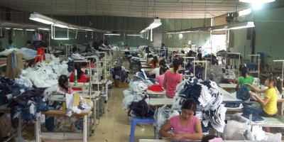 ĐẠI LÝ PHÂN PHỐI MÁY MAY CÔNG NGHIỆP TẠI GÒ VẤP