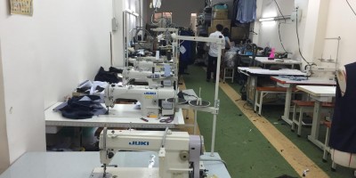 ĐẠI LÝ PHÂN PHỐI MÁY MAY CÔNG NGHIỆP TẠI QUẬN BÌNH THẠNH