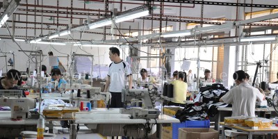 ĐẠI LÝ PHÂN PHỐI MÁY MAY CÔNG NGHIỆP TẠI QUẬN THỦ ĐỨC