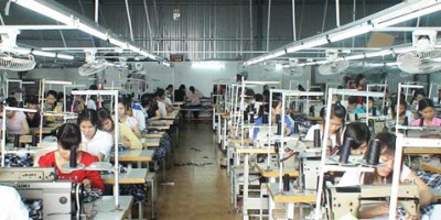 ĐẠI LÝ PHÂN PHỐI MÁY MAY TẠI QUẬN TÂN PHÚ