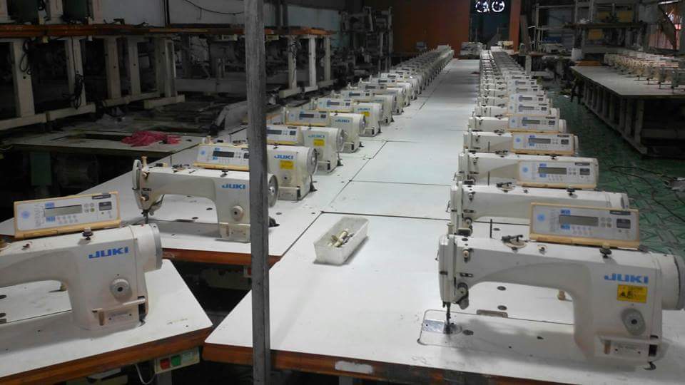 MÁY MAY CÔNG NGHIỆP GIÁ RẺ