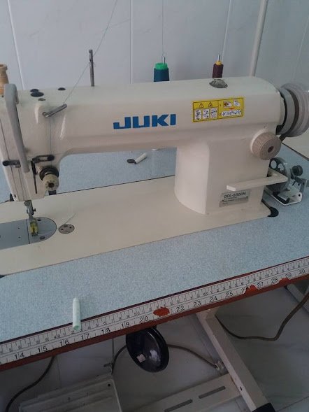 máy may công nghiệp giá rẻ