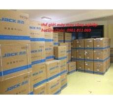 KHO MÁY MAY JACK ViP 1