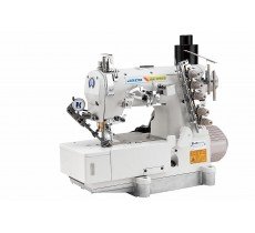 Máy Kansai Bằng Jack 