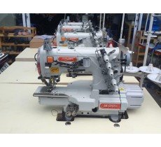 Máy Kansai SIRUBA Đánh Bông, Tra Lưng Thun C007.jpg