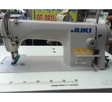 Máy May 1 Kim Juki DDL-8700