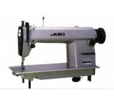 MÁY MAY 1 KIM JUKI-5550