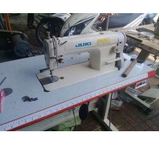 MÁY MAY 1 KIM JUKI-8700N