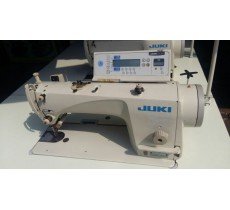 MÁY MAY 1 KIM JUKI-9000SS