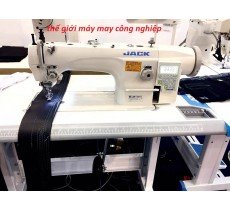 Máy May Cào Jack Điện Tử
