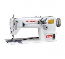 MÁY MAY CHÂN VỊT BƯỚC MITSUYIN MY8380-2