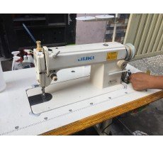 Máy May Công Nghiệp 1 Kim Juki DDL-5550