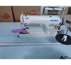 MÁY MAY CÔNG NGHIỆP 1 KIM JUKI DDL-8700-7