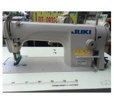 MÁY MAY  CÔNG NGHIỆP JUKI