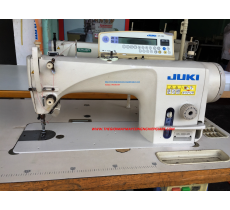 MÁY MAY ĐIỆN TỬ JUKI