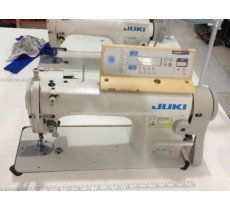 MÁY MAY ĐIỆN TỬ JUKI DDL-8700-7