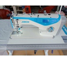 Máy may J.A.C.K A3-4C TỰ ĐỘNG NÂNG CHÂN VỊT