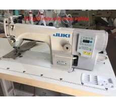 MÁY MAY JUKI 8700