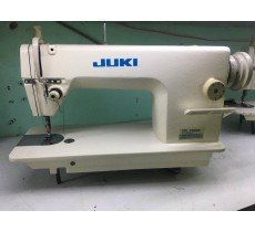 MÁY MAY CÔNG NGHIỆP JUKI