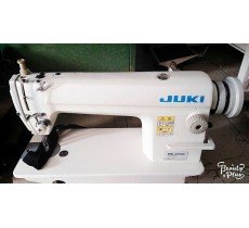 MÁY MAY JUKI DDL-8500N