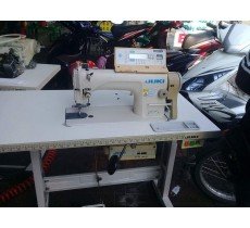 MÁY MAY 1 KIM ĐIỆN TỬ JUKI DDL - 8700