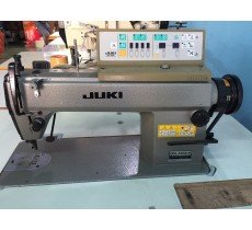 MÁY MAY 1 KIM ĐIỆN TỬ JUKI DDL-5550-6