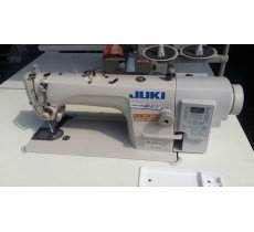 MÁY MAY 1 KIM ĐIỆN TỬ  JUKI 