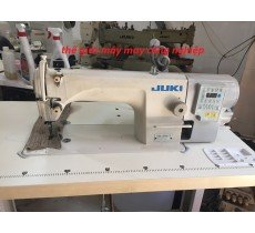 Máy May Juki Model DDL - 8700 