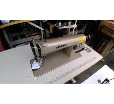 Máy May JUKI Model DDL-555
