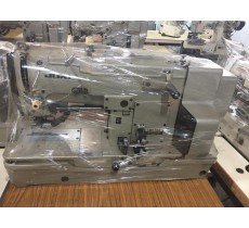 Máy Thùa Khuy Juki 780 - 781 -782 - THẾ GIỚI MÁY MAY CÔNG NGHIỆP