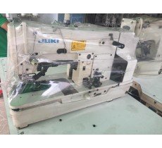 MÁY THÙA KHUY LBH JUKI 780 HÀNG NHẬT BÃI