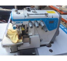 MÁY VẮT SỔ ĐIỆN TỬ JaCK C3-4