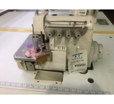 MÁY VẮT SỔ HIKARI