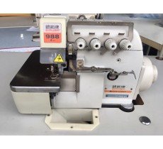 MÁY VẮT SỔ LIỀN TRỤC