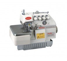 MÁY VẮT SỔ SUNSIR SS-B373/B747/B757
