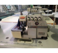MÁY VẮT SỔ SUNSIR SS-B732