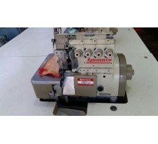 MÁY VẮT SỔ YAMATO
