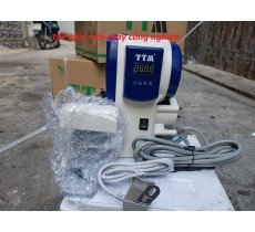 Mô Tơ Liền Trục Tiết Kiệm Điện TTM T03