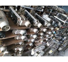 Thu Mua Máy May Cũ Giá Cao Nhất Thị trường