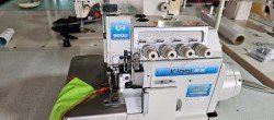 CHỌN MUA MÁY VẮT SỔ SAO CHO ĐÚNG. MUA MÁY VẮT SỔ THƯƠNG HIỆU NÀO TỐT NHẤT!