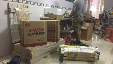Bán máy may công nghiệp mới cũ ở Thị xã Bạc Liêu, Vĩnh Lợi, Hồng Dân, Giá Rai, Phước Long, Đông Hải, Hòa Bình, BẠC LIÊU 
