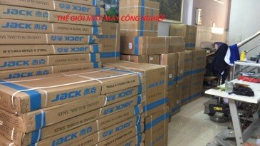 BÁN MÁY MAY JUKI, JACK, SIRUBA, YONGGONG, BROTHER ở BẾN TRÉ GIÁ RẺ TẠI KHO