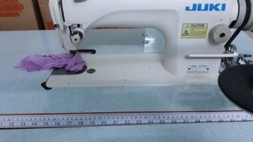 GIỚI  THIỆU CÁC LOẠI MÁY MAY CÔNG NGHIỆP GIÁ RẺ - MAYMAYJIANMA.COM